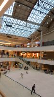 Lloyd Center